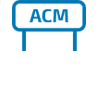 Pingoarte - Comunicao Visual - Chapec/SC PLACAS DE ACM Renove a fachada da sua empresa com placas de altíssima qualidade 
