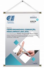 Pingoarte - Comunicao Visual - Chapec/SC - Banner